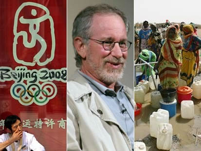 Spielberg
